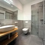 Schlossblick Ii - Zeit Zum Geniessen In Exklusivem 