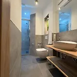 Schlossblick Ii - Zeit Zum Geniessen In Exklusivem 