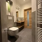 Schlossblick Ii - Zeit Zum Geniessen In Exklusivem 