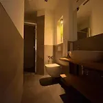 Schlossblick Ii - Zeit Zum Geniessen In Exklusivem 