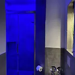 Schlossblick Ii - Zeit Zum Geniessen In Exklusivem 