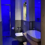 Schlossblick Ii - Zeit Zum Geniessen In Exklusivem 