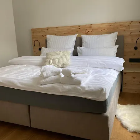 Schlossblick Ii - Zeit Zum Geniessen In Exklusivem 