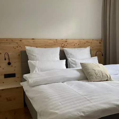 Schlossblick Ii - Zeit Zum Geniessen In Exklusivem 