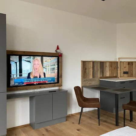 Schlossblick Ii - Zeit Zum Geniessen In Exklusivem 