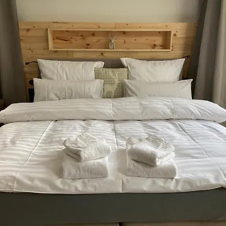 Schlossblick Ii - Zeit Zum Geniessen In Exklusivem 