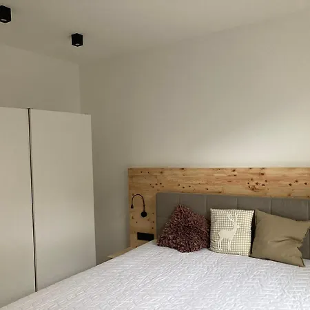 Schlossblick Ii - Zeit Zum Geniessen In Exklusivem 