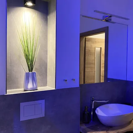 Schlossblick Ii - Zeit Zum Geniessen In Exklusivem 