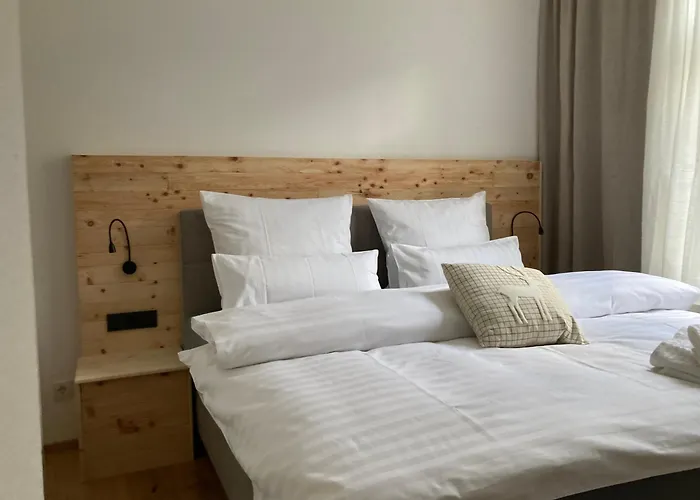 Schlossblick Ii - Zeit Zum Geniessen In Exklusivem 