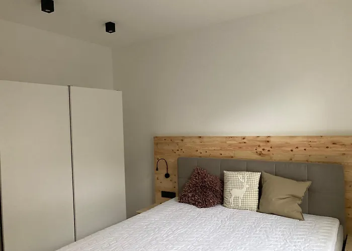 Schlossblick Ii - Zeit Zum Geniessen In Exklusivem 