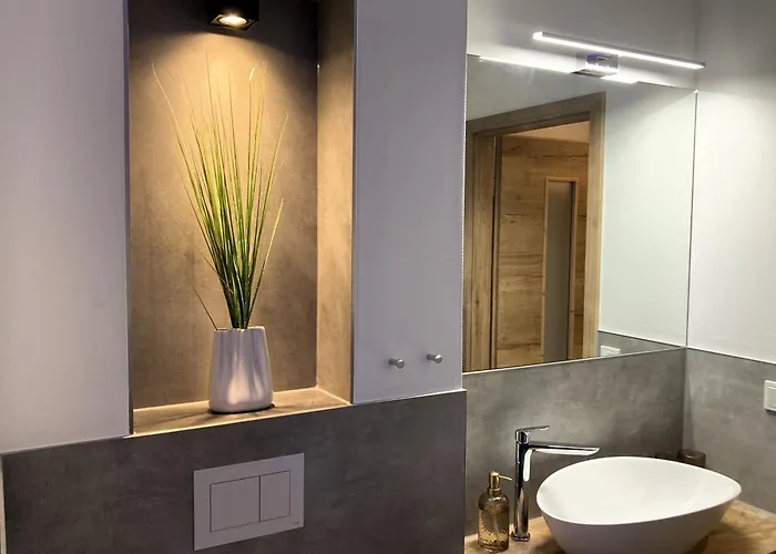 Апартаменты Schlossblick Ii - Zeit Zum Geniessen In Exklusivem 